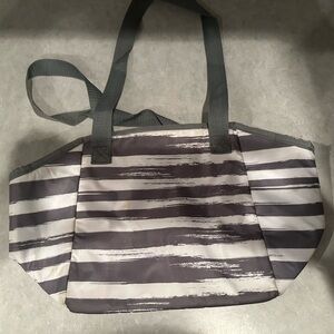 Thirty-One Soft Lunchbox